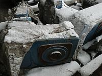 РЕМКОМПЛЕКТ КРАН