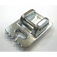 Лапка для защипов PD-60050