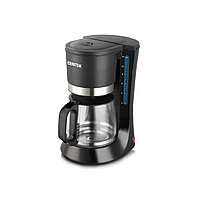 Кофеварка Centek CT-1141 Черный