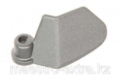 Лопатка для хлебопечки Ariete AT6955318600