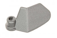 Лопатка для хлебопечки Ariete AT6955318600