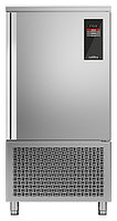 Шкаф Шоковой Заморозки Coldline W10A
