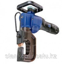 Ручной пресс TruTool TF 350 фирмы TRUMPF