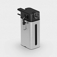 Встраиваемая кофемашина Smeg CMS4303X8
