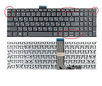 Клавиатуры Lenovo 15 G2 ITL 15 G3 15ITL6 15ABA7 15ITL05 15ABA7 IDEAPAD 5 15ITL05 V17 G2-ITL клавиатура c EN/RU