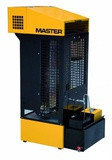 Нагреватель воздуха MASTER WA-33