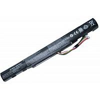 Батарея / аккумулятор AS16A5K Acer Aspire E5-575G / E5-523 / E5-774G ORIGINAL