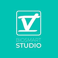 Лицензия до 750 пользователей BioSmart