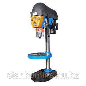 Сверлильный станок MetalMaster DPH-16