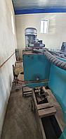 Гидравлический пресс 150 тонна Hydraulic press 150ton1