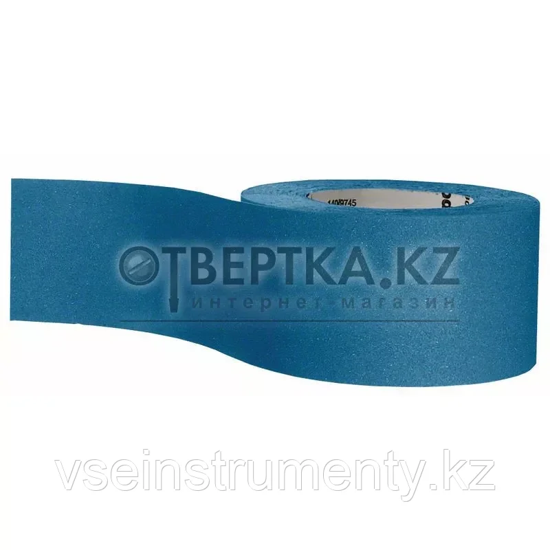 Шлифшкурка в рулонах Bosch J475 2608607748