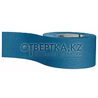 Шлифшкурка в рулонах Bosch J475 2608607748