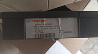 Ракельные ножи MDW1