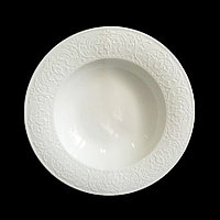 Столовый сервиз (с ровным краем) Royal Whitehall TUC3100 TUDOR3