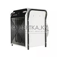Тепловентилятор Hintek КЭВ-60 04.01.01.0001324