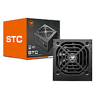 Блок питания Cougar STC 6002