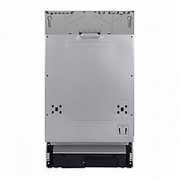 Посудомоечная машина MAUNFELD MLP-08PRO2
