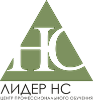 Курсы кройки и шитья женской одежды онлайн