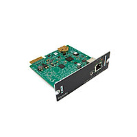 Сетевая карта управления ИБП APC AP96402
