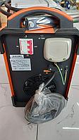 Сварочный аппарат ARC 400 (Z2980 А)3