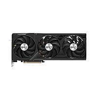 Видеокарта Gigabyte (GV-N407TSWF3MAX OC-16GD) RTX4070Ti SUPER WINDFORCE MAX OC 16G