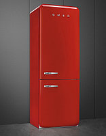 Холодильник Smeg FAB38RRD52