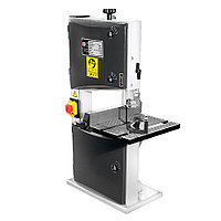 Ленточная пила по дереву PROMA PP-2502