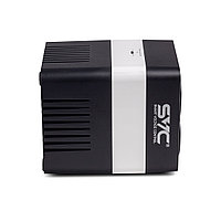 Стабилизатор SVC AVR-1008-U2