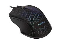 Мышь оптическая Smartbuy ONE 334