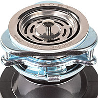 Bort TITAN 4000 Plus серый2