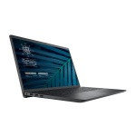 DELL Vostro 3520 15.6" / 16 Гб / SSD 512 Гб / Linux / 210-BECX N5315PVNB3520EMEA01-UBU1