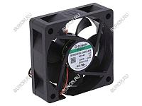 Вентилятор Sunon MF60202VX-10000-A99