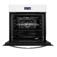 Шкаф духовой электрический MAUNFELD EOEC.566TW1