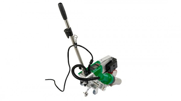 UNIROOF 700 - 220-240 В / 3680 Вт / 40 мм / евровилка EU Plug