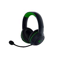 Гарнитура Razer Kaira for Xbox1