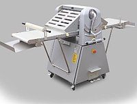 Тестораскаточная машина SX-520E