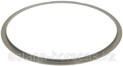 Кольцо для соковыжималки СFV30 Fimar CO4820