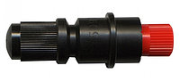 Насадка GRAPHTEC PHP33-CB15N-HS