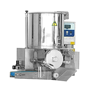 Формователь котлет Kocateq HF2100CE