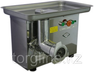 Мясорубка настольная ТОРГМАШ БАРАНОВИЧИ МИМ-150-01 150кг/час
