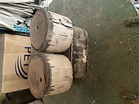 Приём катализаторов Subaru Outbak 2006