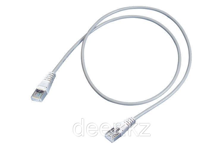 Коммутационный кабель R305068 Cat. 5e, 10.0 м.