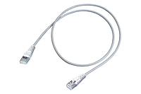 Коммутационный кабель R305068 Cat. 5e, 10.0 м.