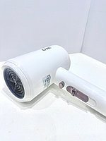 GWD GW-6598 фен 1800 Вт5