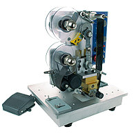 Датер полуавтомат HP-241B FoodAtlas Pro