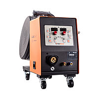 Механизм подачи Foxweld MPE-5007