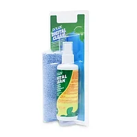 Чистящий набор Delux Digital Clean (Digital Clean) - 58312