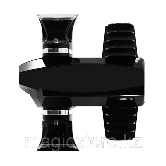 Подставка с подсветкой 3 в 1 Sony PlayStation 3 Slim Simple Stand 3 in 1 PEGA, PS3
