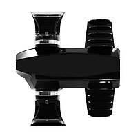Подставка с подсветкой 3 в 1 Sony PlayStation 3 Slim Simple Stand 3 in 1 PEGA, PS32