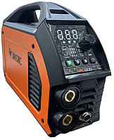 Сварочный инвертор Jasic ARC 200 (Z2S32) EVO203